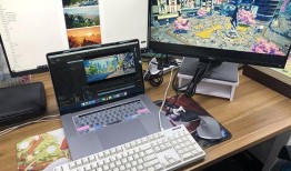 飞车最新爆料视频下载